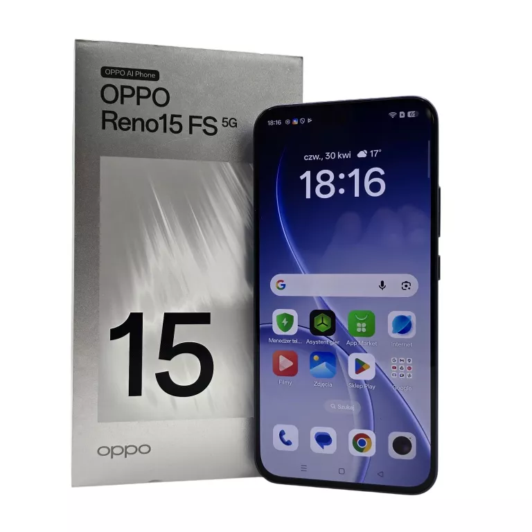 oppo-reno15-fs-8gb-512gb-osiedle-czecha-96-poznan