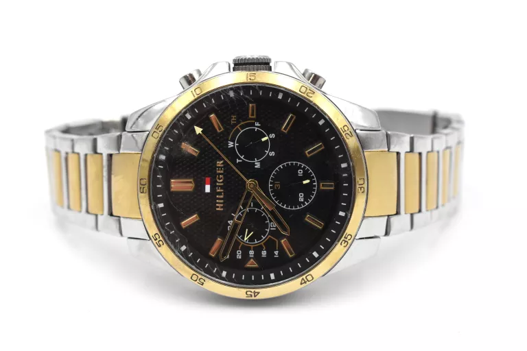 meski-zegarek-tommy-hilfiger-1791559-os-piastowskie-74a-poznan