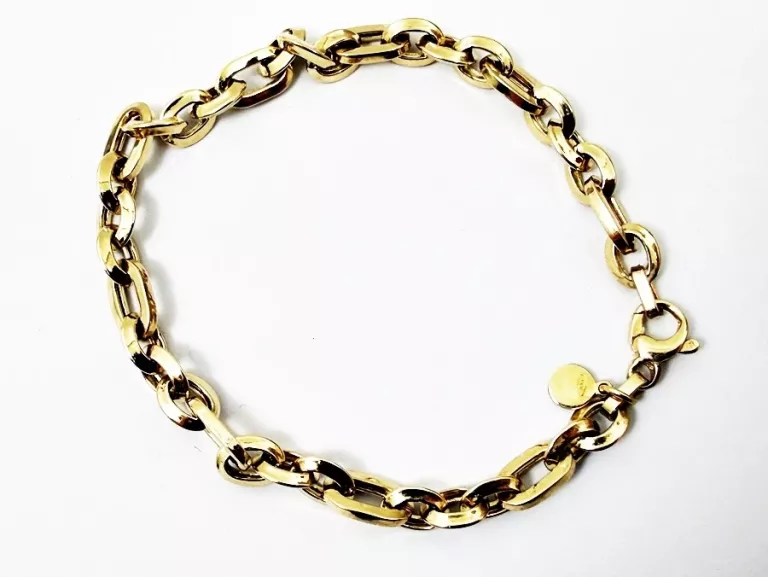 zlota-bransoletka-585-masywny-ankier-elipsy-18cm-567g-kamien-17088-524288