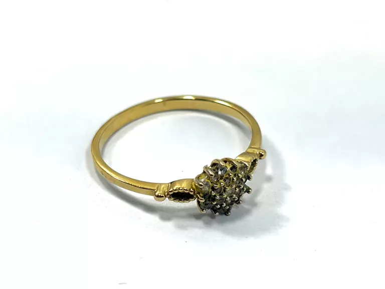 nietuzinkowy-zloty-pierscionek-pr585-w153g-r17-kamien-17088-524288