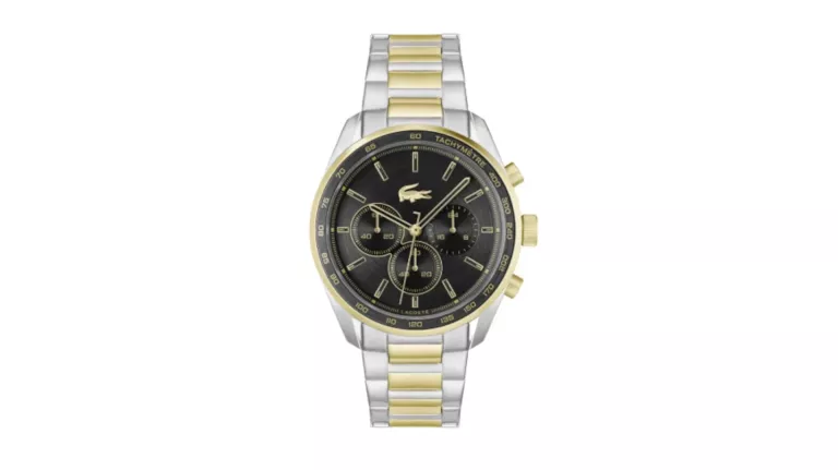 zegarek-meski-lacoste-boston-2011112-niemodlinska-23-opole