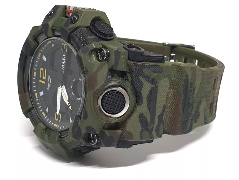 zegarek-smael-led-smael-8008-outdoor-ean-gtin-5905080022377