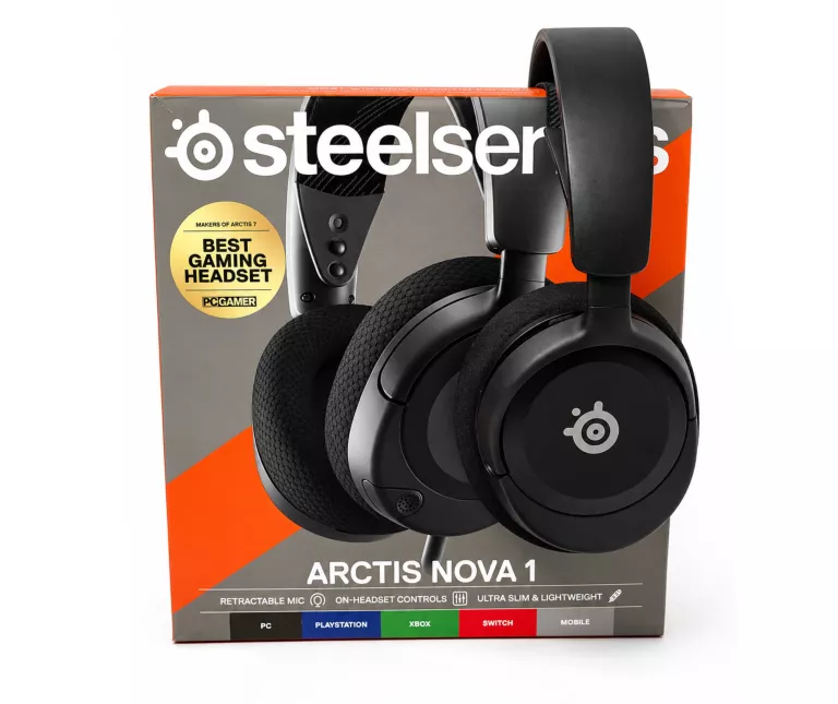 arctis-nova-1-gaming-headset-sluchawki-lwowska-21a-sj-tomaszow-lubelski
