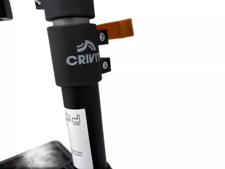 stojak-serwisowy-crivit-montazowy-do-roweru-marka-248811-1152158