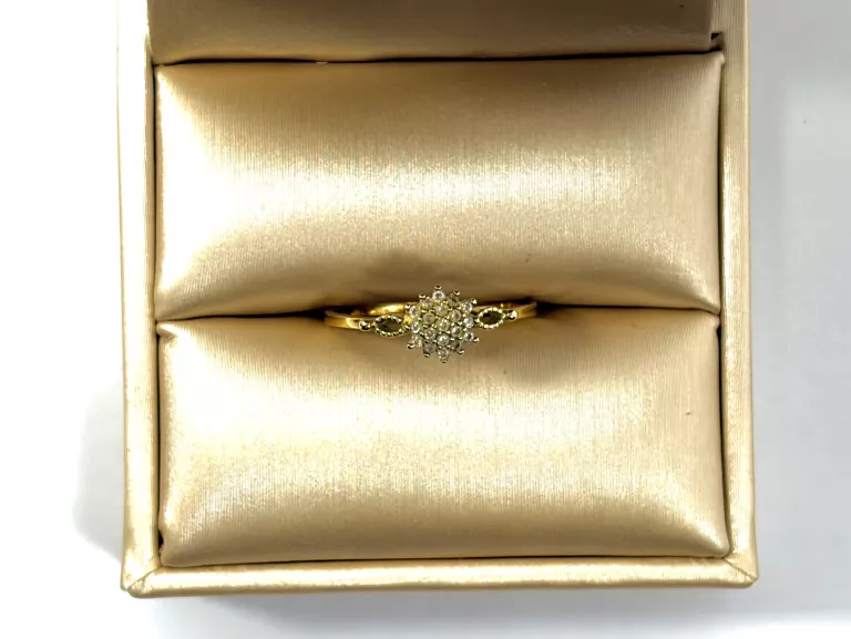 nietuzinkowy-zloty-pierscionek-pr585-w153g-r17-stan-11323-2