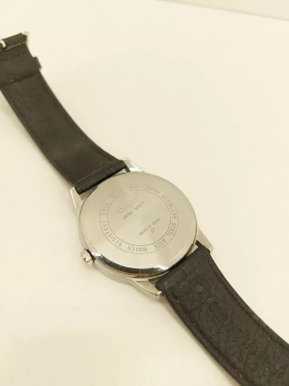 zegarek-casio-mtp-1303-mechanizm-18738-1