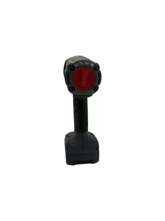 klucz-ingersoll-rand-udarowy-akumulatorowy-w5152-k22b-2-x-aku-lad-pojemnosc-akumulatora-500