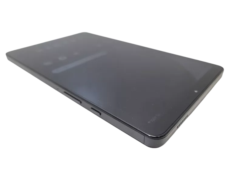 tablet-samsung-galaxy-tab-a9-x110-464gb-stan-fabryczny-przekatna-ekranu-870