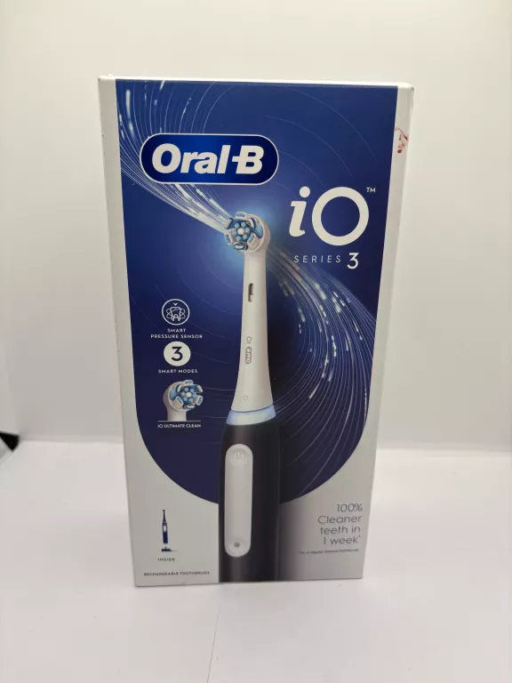 szczoteczka-elektryczna-magnetyczna-oral-b-io-series-3-matowy-czarny-dworcowa-26-bytom
