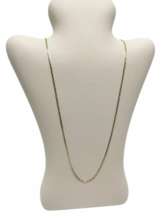 delikatny-zloty-lancuszek-230-585-d55-walbrzyska-4-wroclaw