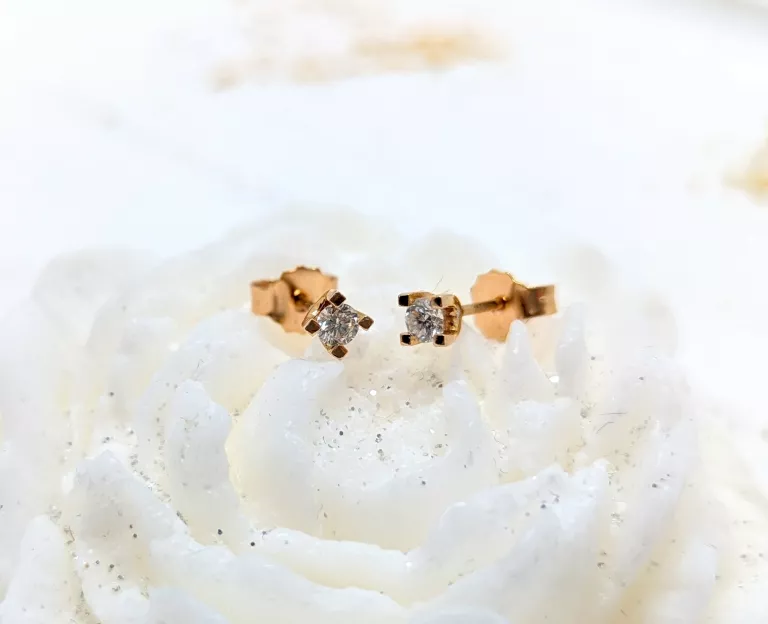 zlote-kolczyki-119g-pr585-trocka-11-warszawa