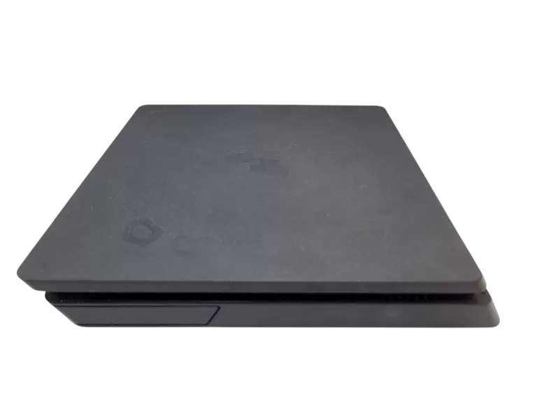konsola-ps4-slim-500gb-liczba-kontrolerow-w-zestawie-205994-257974