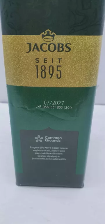 kawa-mielona-jacobs-kronung-550g-najlepsza-cena-waga-550000