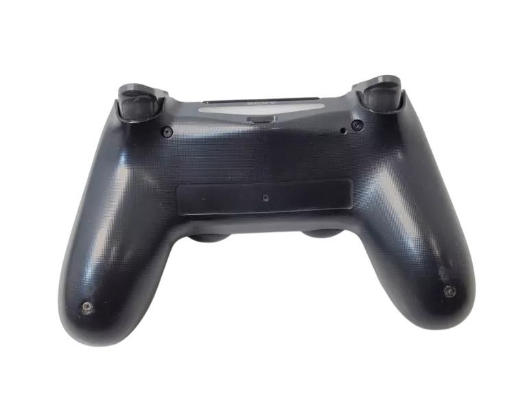 konsola-ps4-slim-500gb-kod-producenta-cuh-2016a