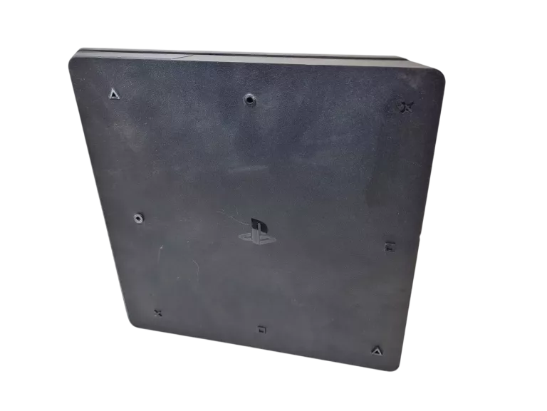 konsola-ps4-slim-500gb-dysk-wbudowana-pamiec-5179-51