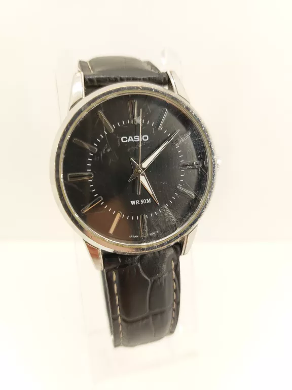 zegarek-casio-mtp-1303-ean-gtin-4971850070443