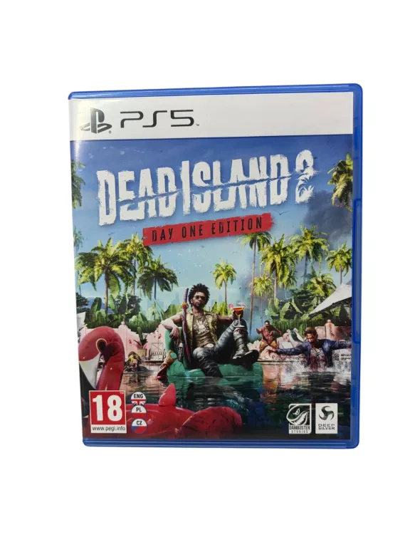 dead-island-2-pl-day-one-edition-ps5-lwowska-55-nowy-sacz-sj