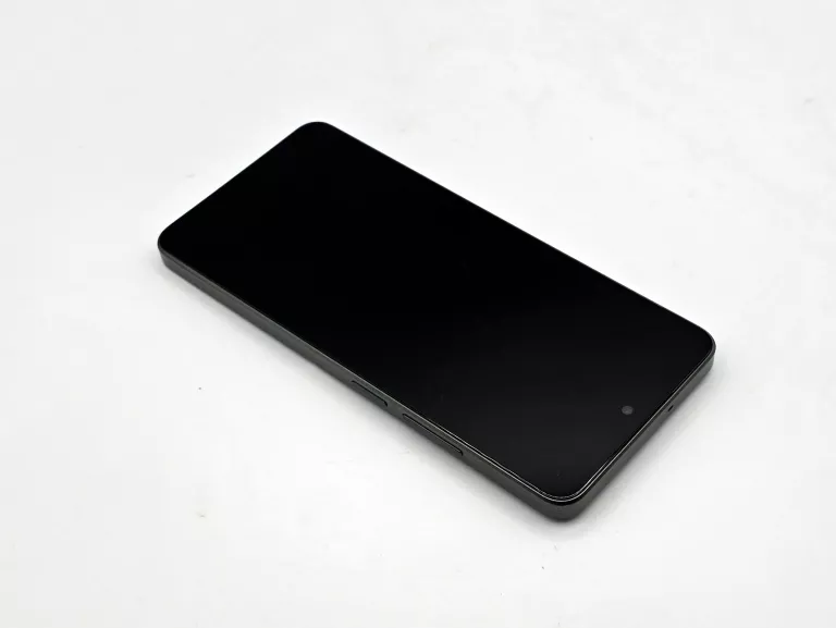 realme-c67-4gb-128gb-typ-202685-212929