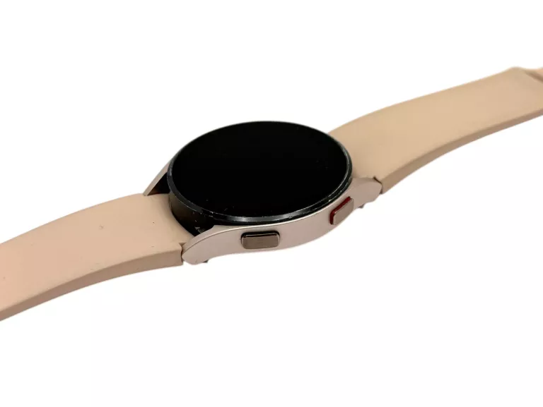 smartwatch-samsung-galaxy-watch-4-sm-r865-40mm-12-gps-wifi-pink-gold-stan-11323-2