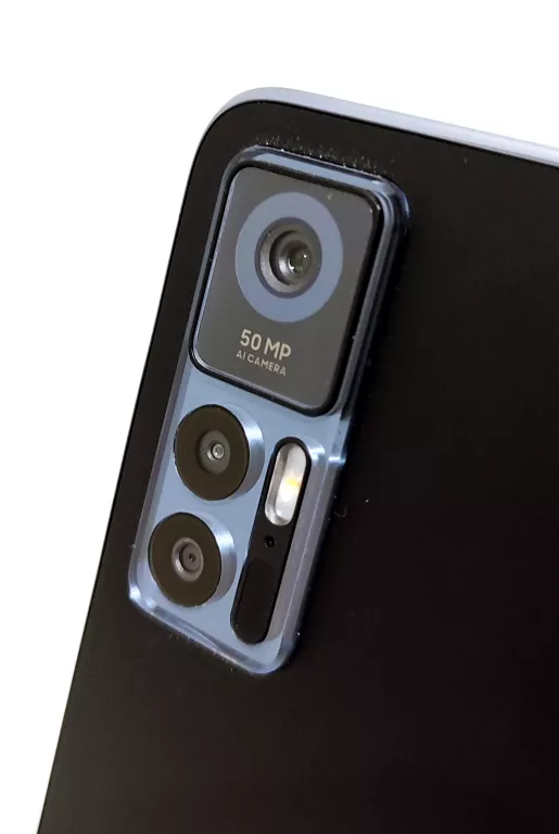 telefon-tcl-30-464gb-pudelko-system-operacyjny-4388-1