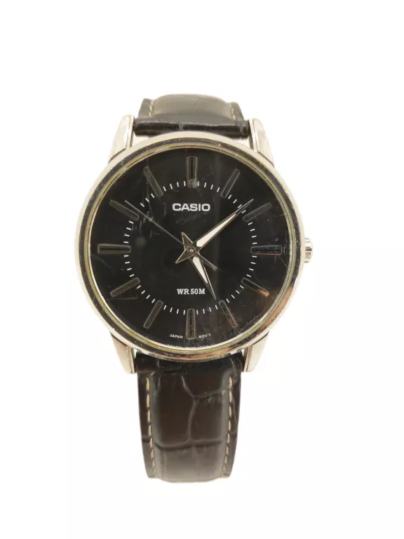 zegarek-casio-mtp-1303-jednosci-narodowej-1091b-sj-wroclaw