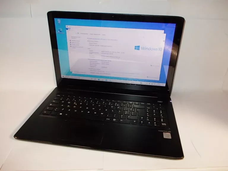 laptop-essentiel-smart-mouv-1507-celeron4gb500gb-dotyk-kaliska-13-turek