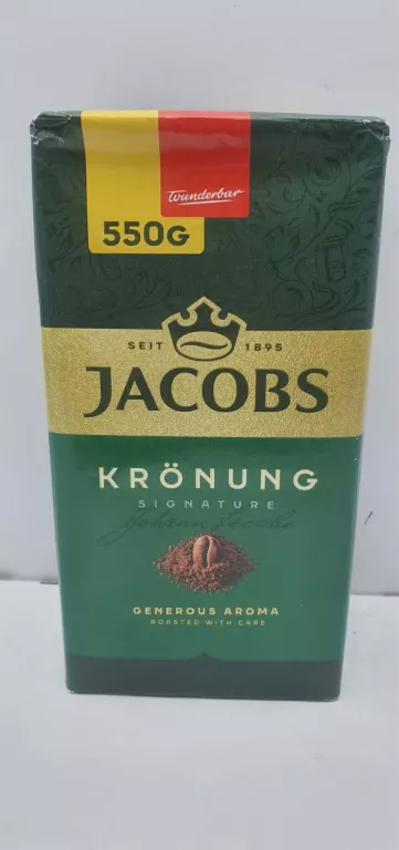 kawa-mielona-jacobs-kronung-550g-najlepsza-cena-ean-gtin-8711000587935