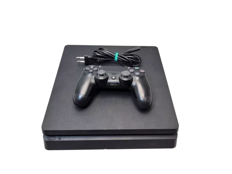 konsola-ps4-slim-500gb-niemodlinska-23-opole