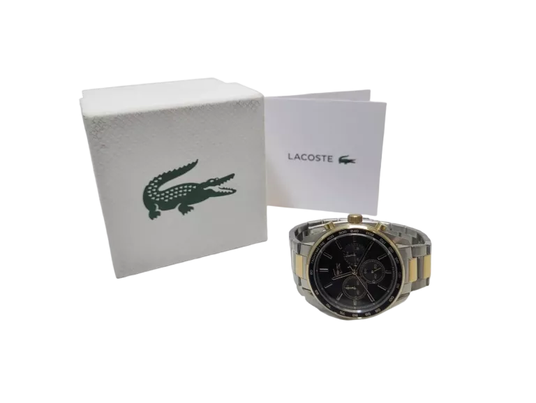 zegarek-meski-lacoste-boston-2011112-ean-gtin-7613272428316
