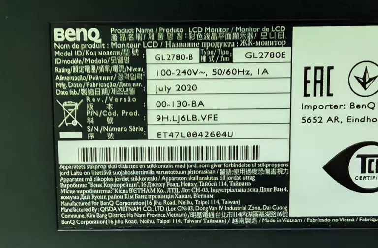 monitor-led-benq-27-gl2780e-kod-producenta-9hlj6lbfbe
