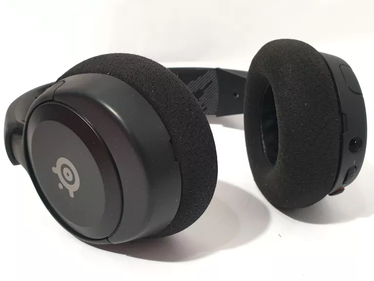 arctis-nova-1-gaming-headset-sluchawki-rodzaj-sluchawek-203681-217757