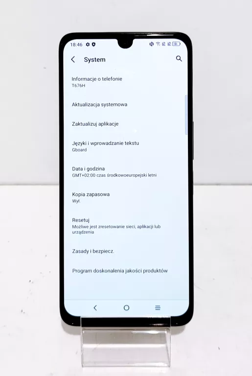 telefon-tcl-30-464gb-pudelko-stan-11323-2