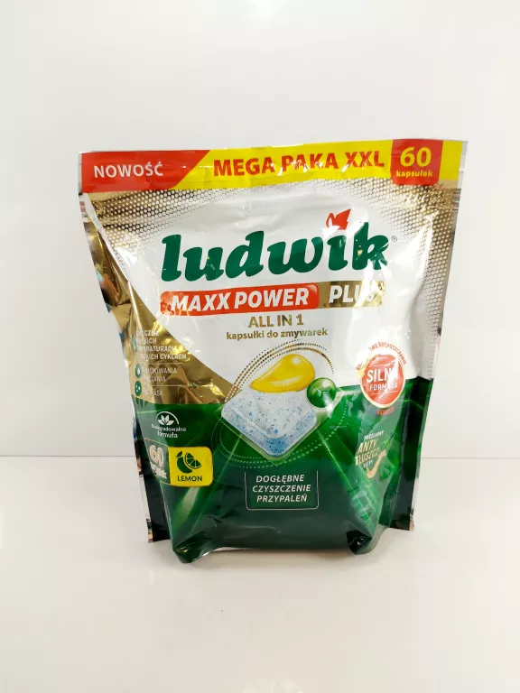 ludwik-maxx-power-plus-lemon-60-starolecka-63-poznan-x