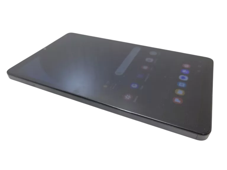 tablet-samsung-galaxy-tab-a9-x110-464gb-stan-fabryczny-transmisja-danych-217-1024