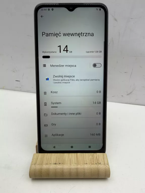 t-mobile-t-phone-5g-4gb128gb-pamiec-ram-202865-214121