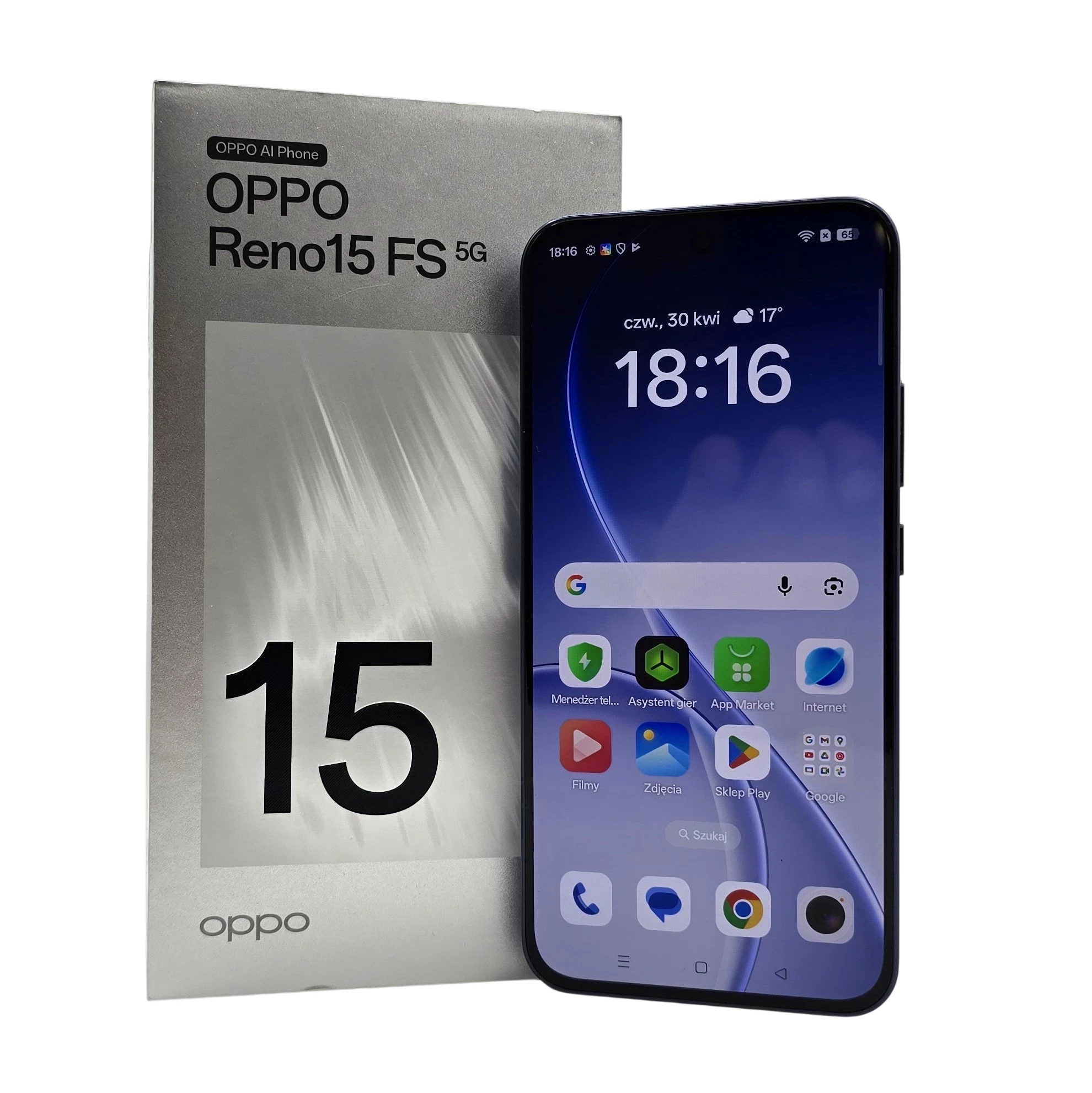 oppo-reno15-fs-8gb-512gb-osiedle-czecha-96-poznan