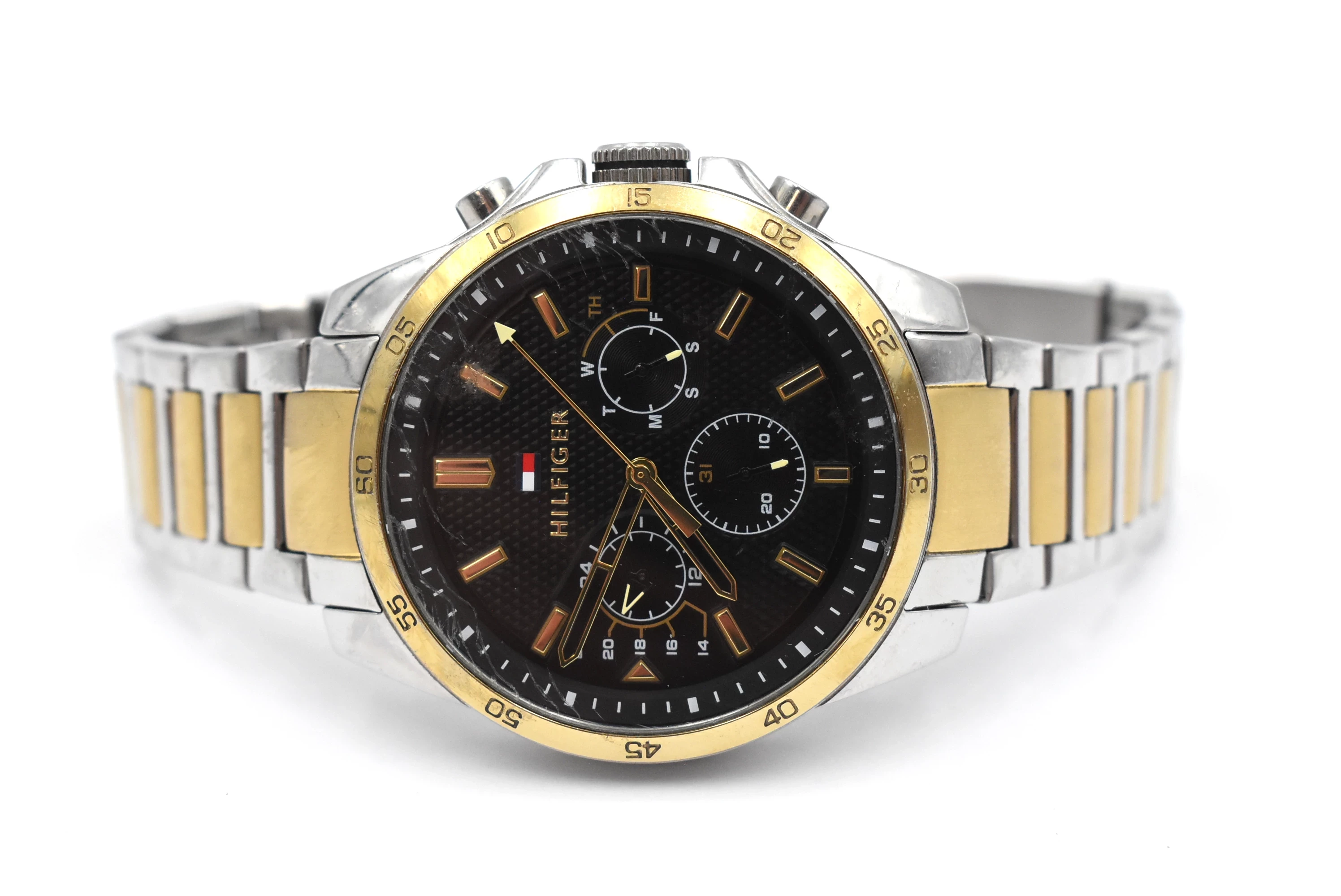 meski-zegarek-tommy-hilfiger-1791559-os-piastowskie-74a-poznan