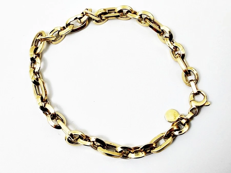 zlota-bransoletka-585-masywny-ankier-elipsy-18cm-567g-kamien-17088-524288