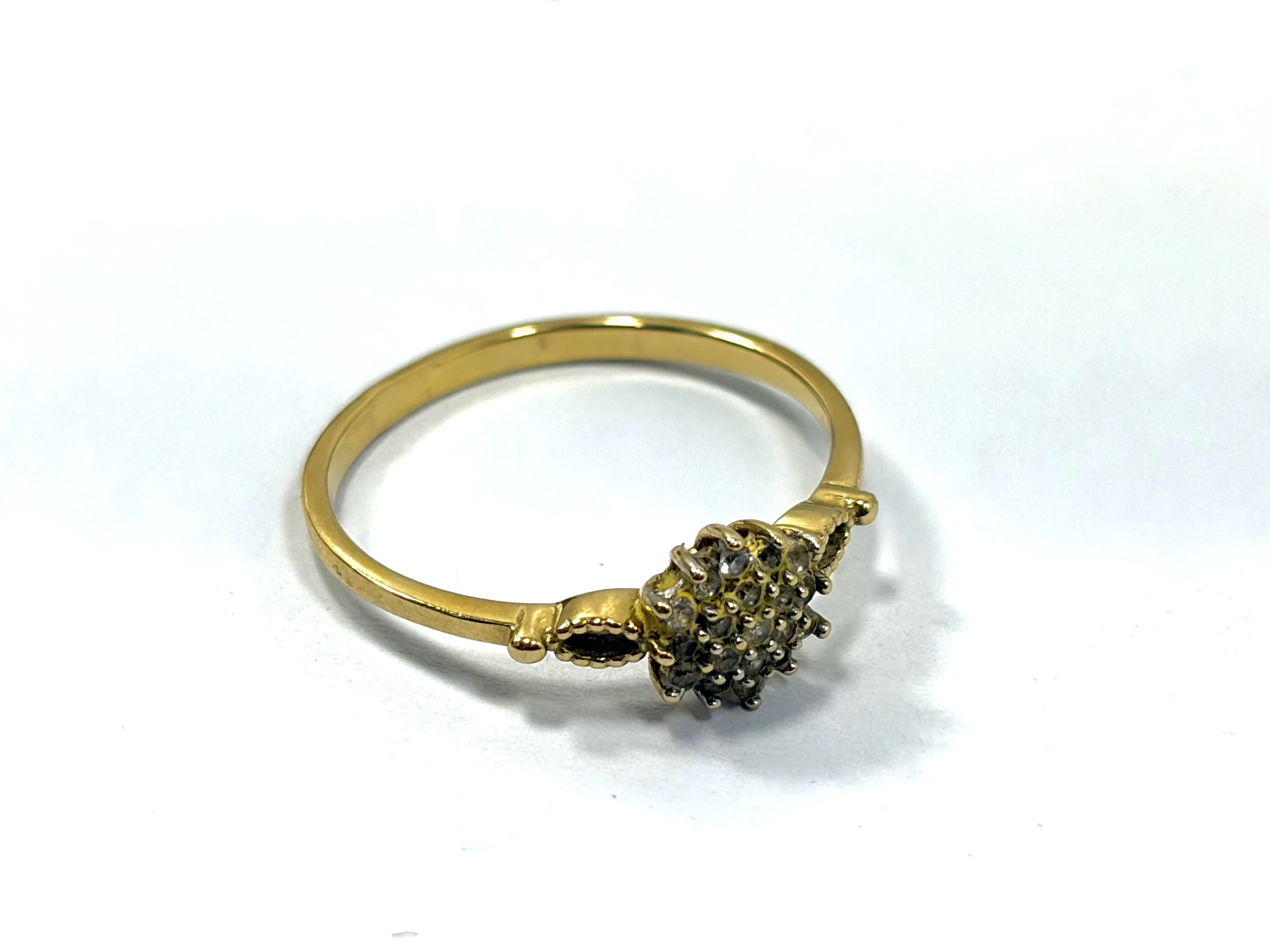 nietuzinkowy-zloty-pierscionek-pr585-w153g-r17-kamien-17088-524288