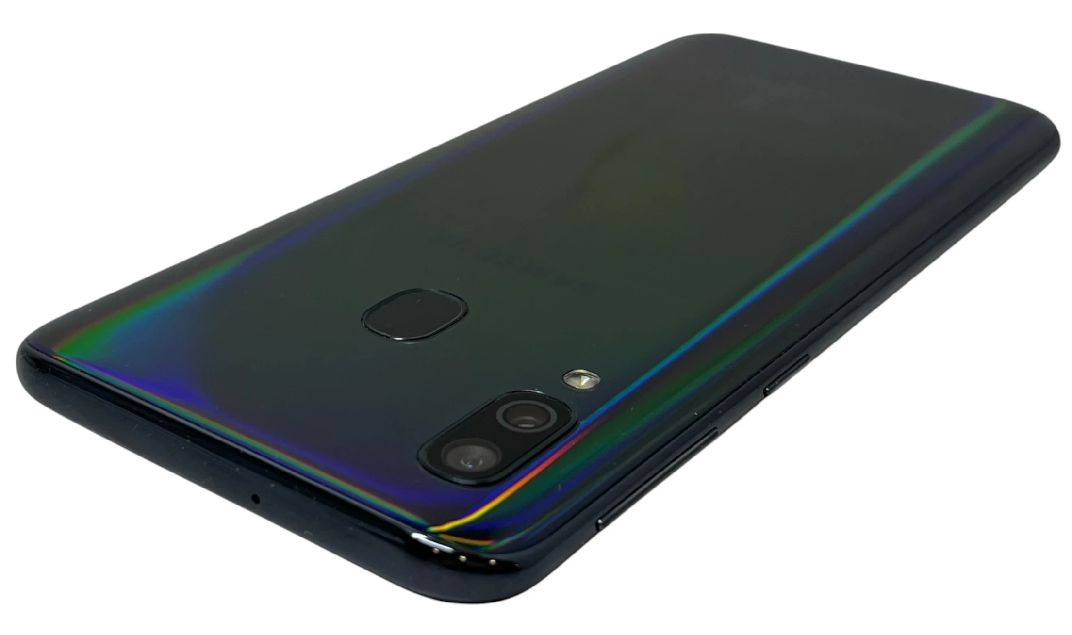 samsung-a40-64gb-dual-sim-duzy-ekran-typ-202685-212929