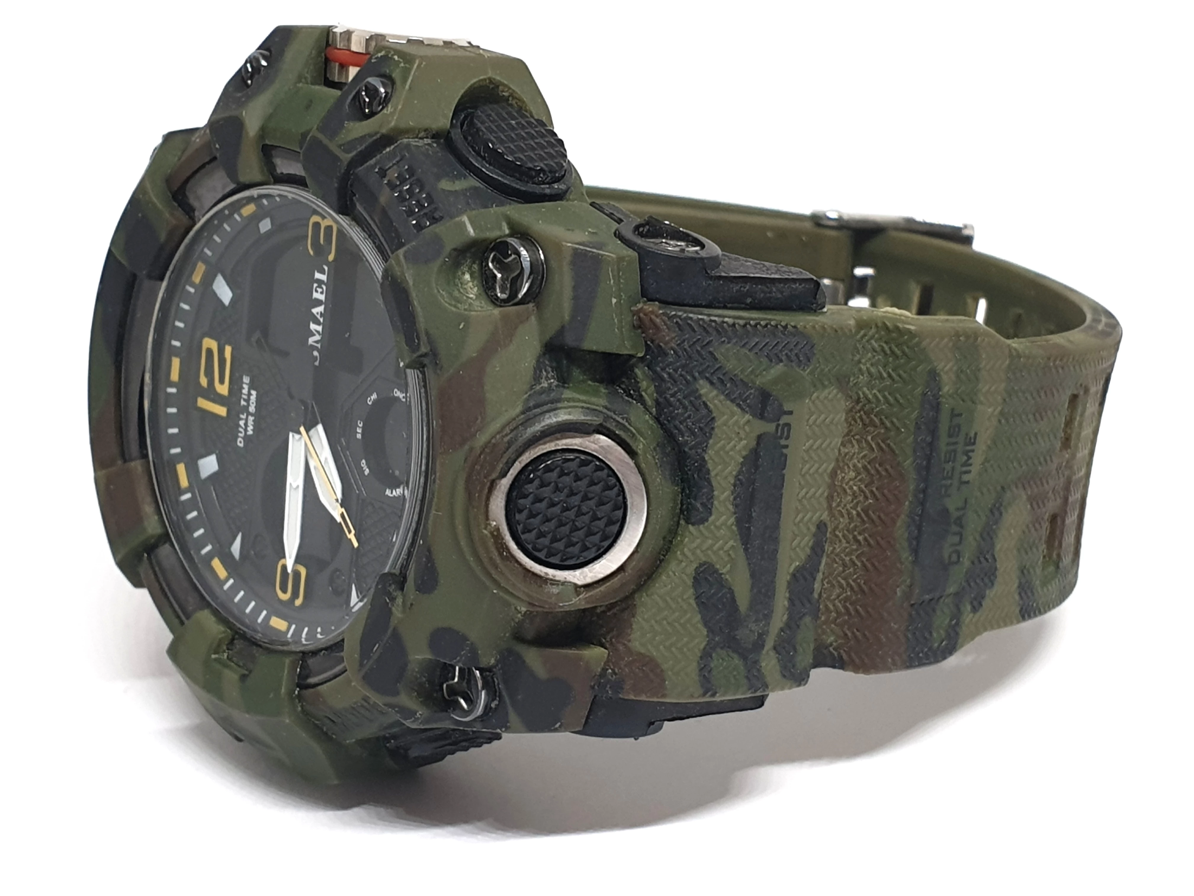 zegarek-smael-led-smael-8008-outdoor-ean-gtin-5905080022377