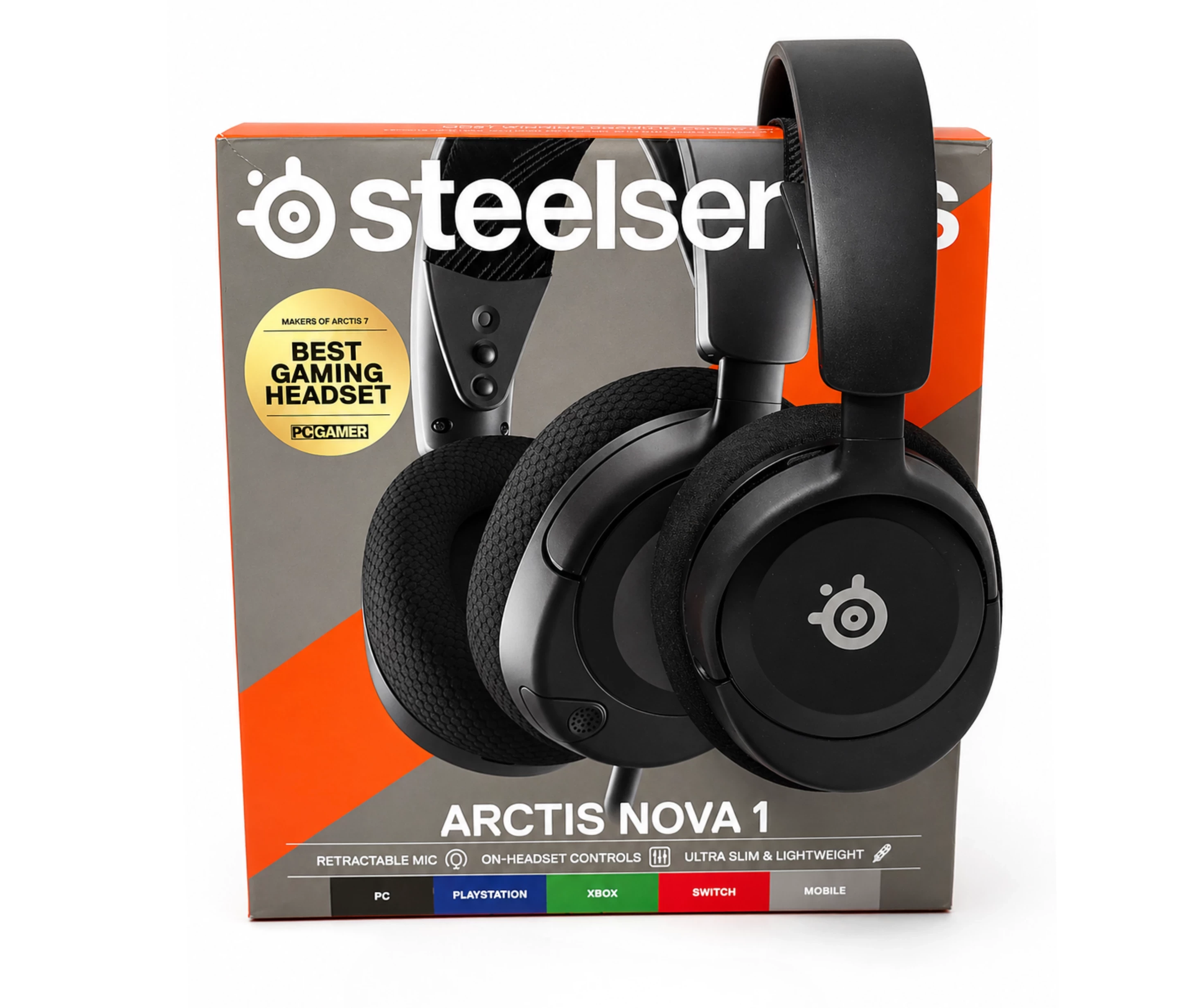 arctis-nova-1-gaming-headset-sluchawki-lwowska-21a-sj-tomaszow-lubelski