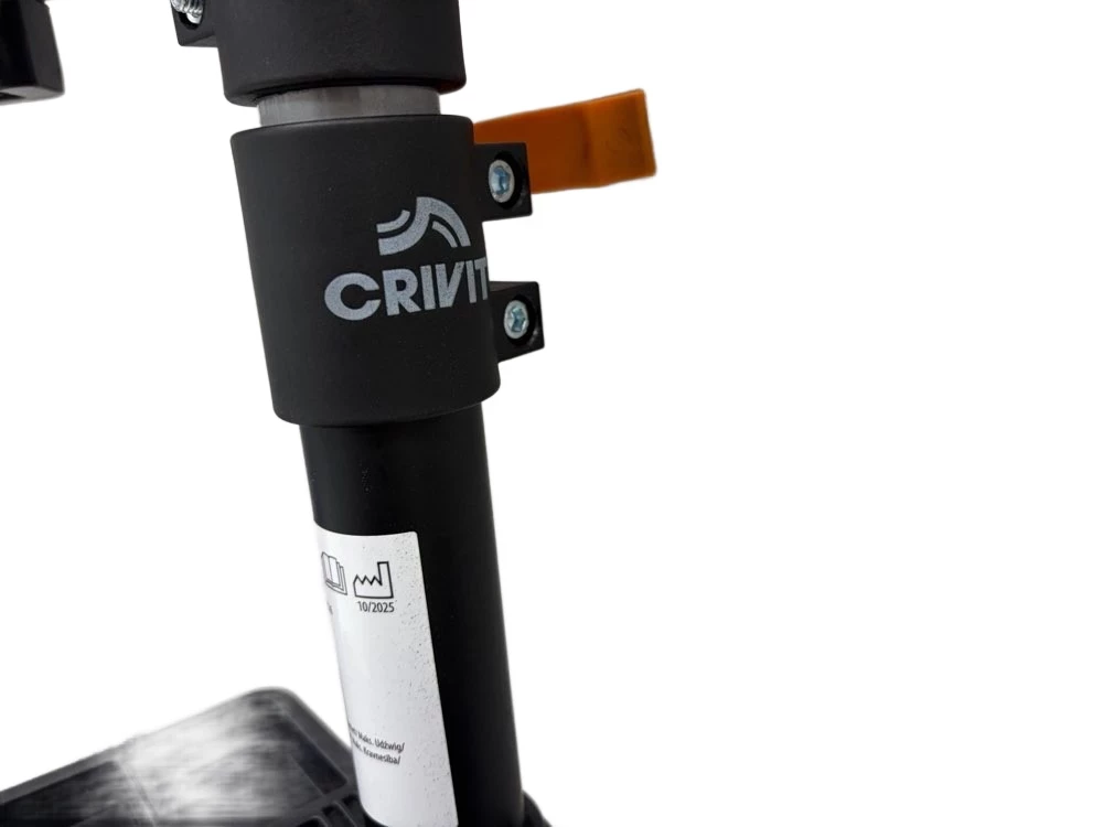 stojak-serwisowy-crivit-montazowy-do-roweru-marka-248811-1152158