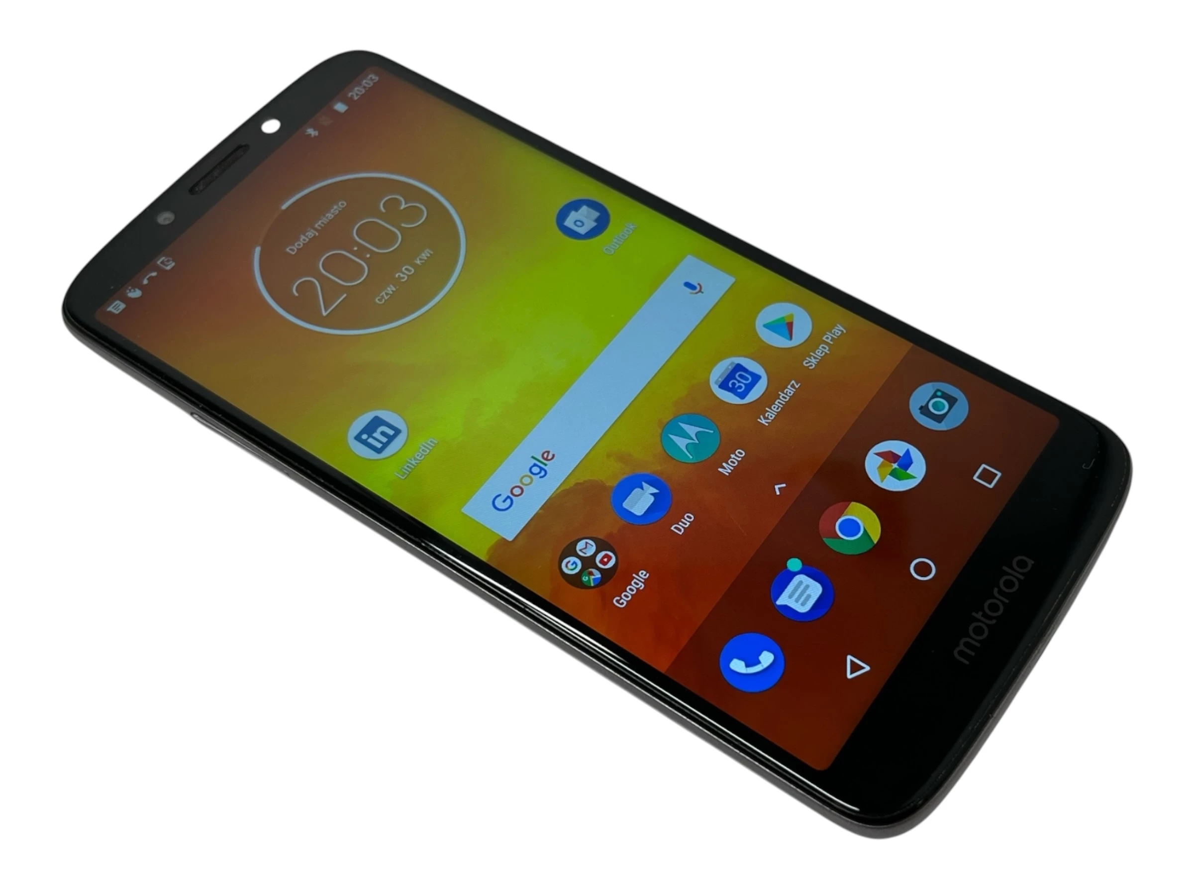 motorola-moto-e5-m3a49-16gb-smartfon-duzy-ekran-idealny-na-co-dzie-reja-28-lebork-kwiatek