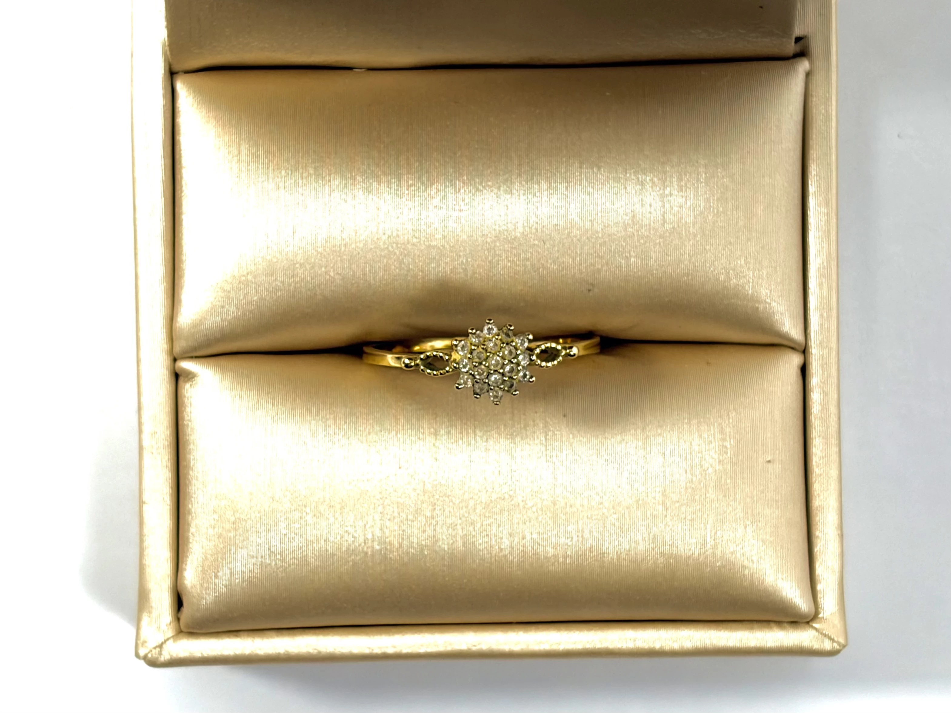 nietuzinkowy-zloty-pierscionek-pr585-w153g-r17-stan-11323-2