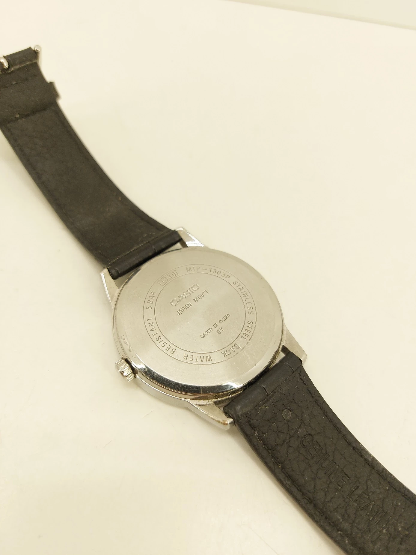 zegarek-casio-mtp-1303-mechanizm-18738-1