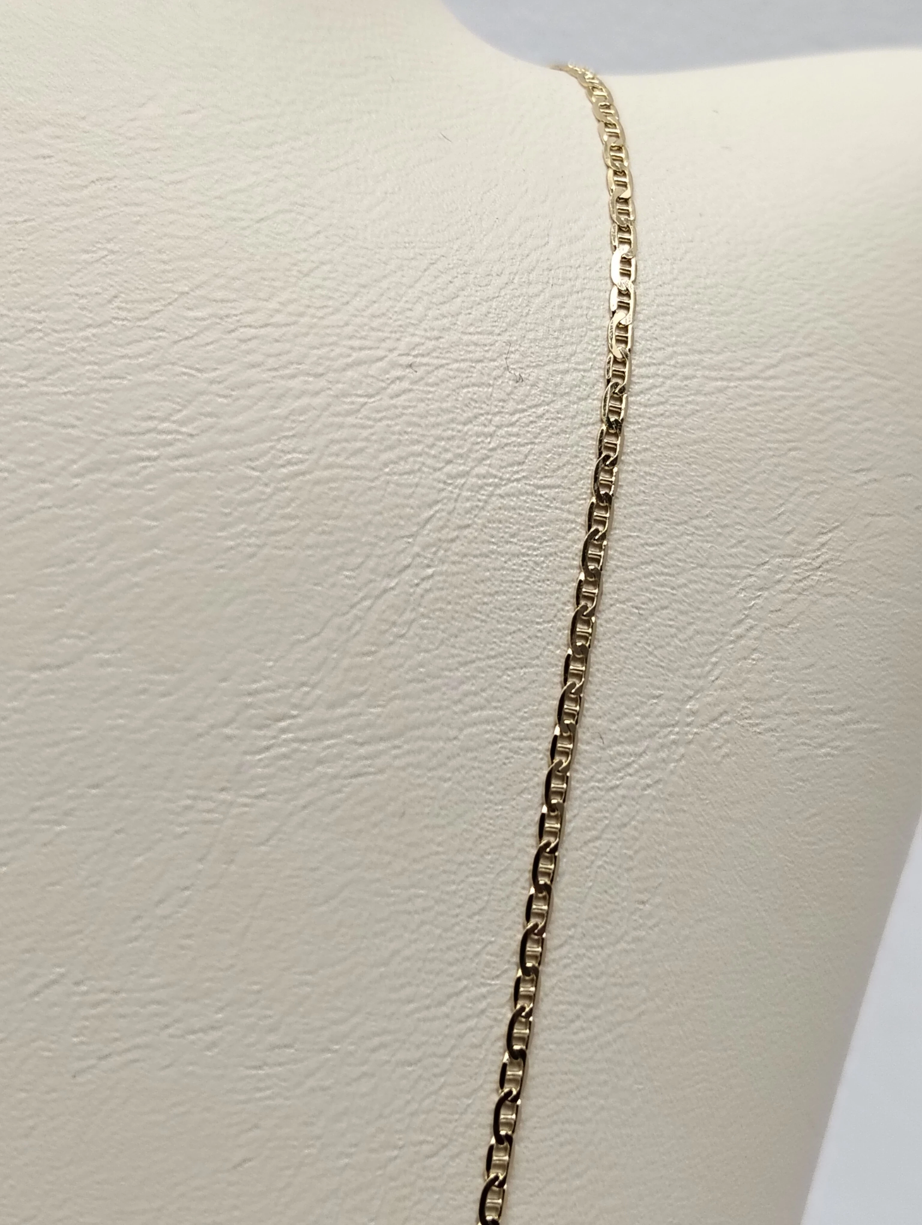 delikatny-zloty-lancuszek-230-585-d55-stan-11323-2