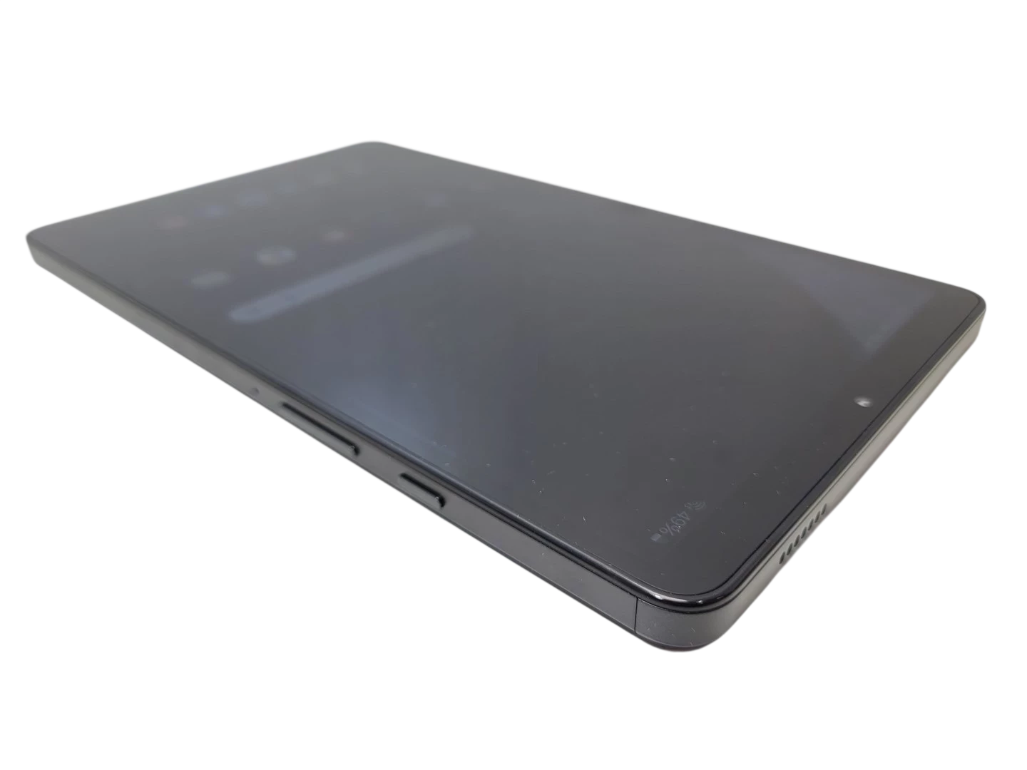tablet-samsung-galaxy-tab-a9-x110-464gb-stan-fabryczny-przekatna-ekranu-870
