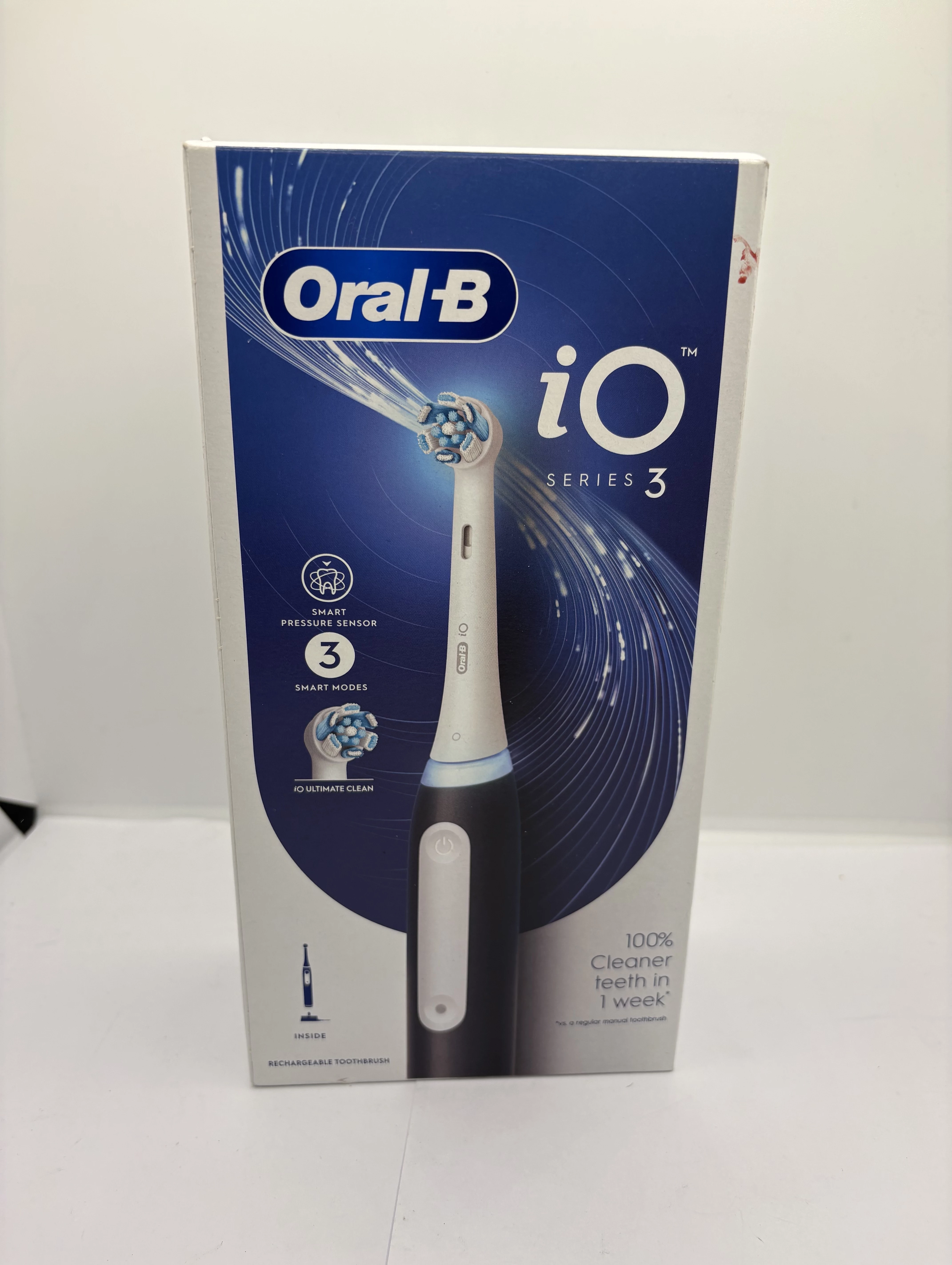 szczoteczka-elektryczna-magnetyczna-oral-b-io-series-3-matowy-czarny-dworcowa-26-bytom