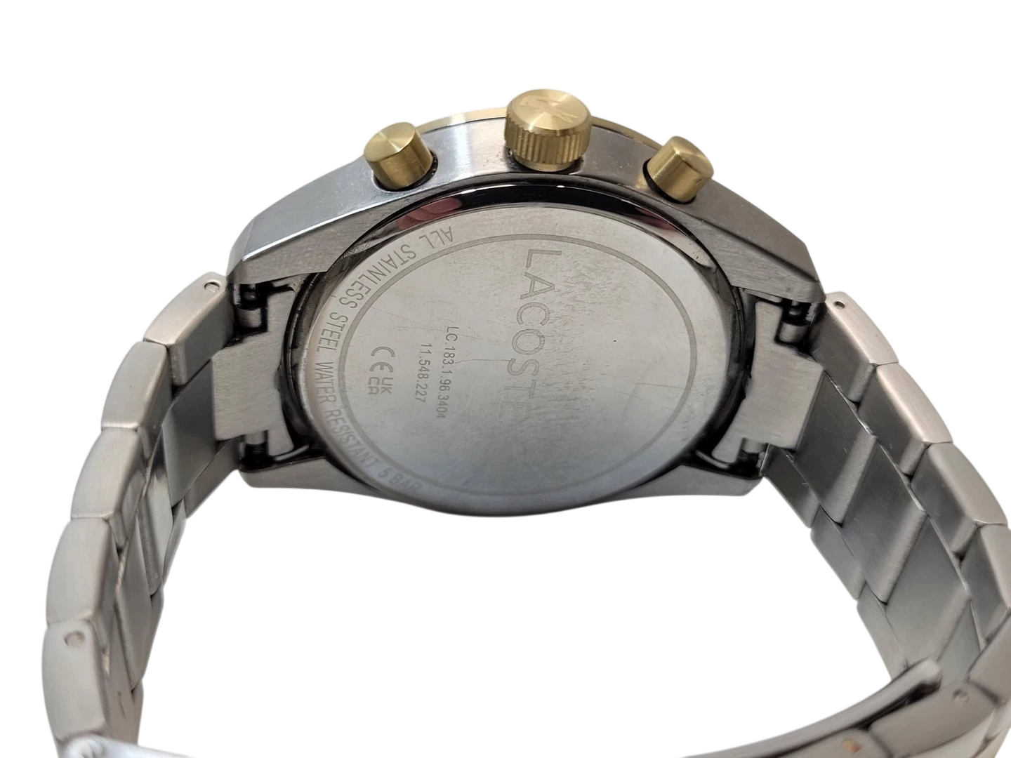 zegarek-meski-lacoste-boston-2011112-ksztalt-koperty-129223-2